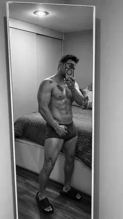 OnlyFans account  ozkarmb avatar 1