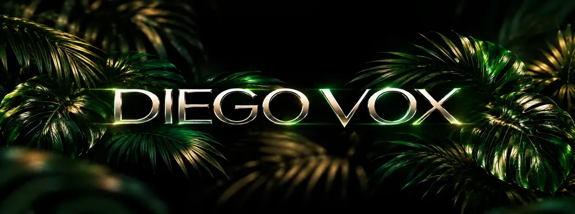 OnlyFans cuenta thediegovoxxx header 2