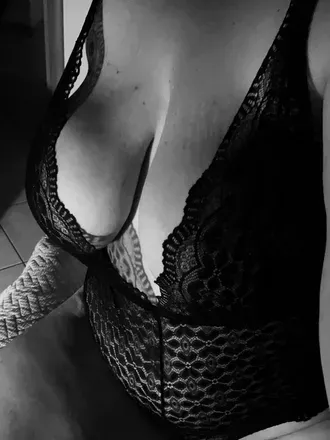OnlyFans cuenta gildawife avatar 1
