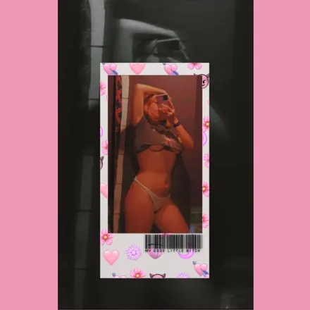 OnlyFans cuenta mejiasmichi header 2