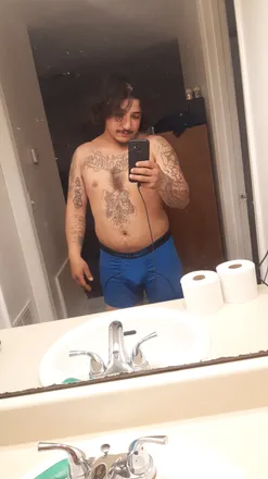 OnlyFans cuenta tattedfun52 header 2