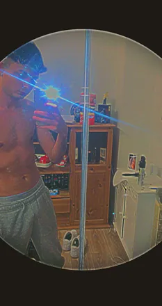 OnlyFans cuenta denonrs header 2