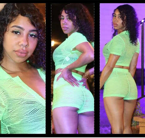 OnlyFans cuenta ivyannadivinity header 2