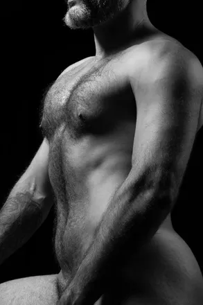 OnlyFans of romanvice69