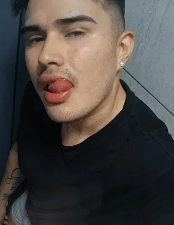 OnlyFans de alex.juarez.vip