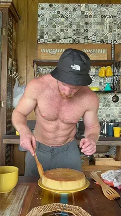 OnlyFans cuenta micjon7 avatar 1