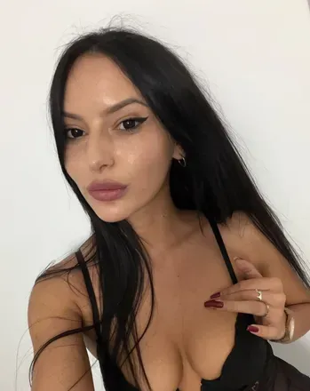 OnlyFans cuenta blairjadevip avatar 1