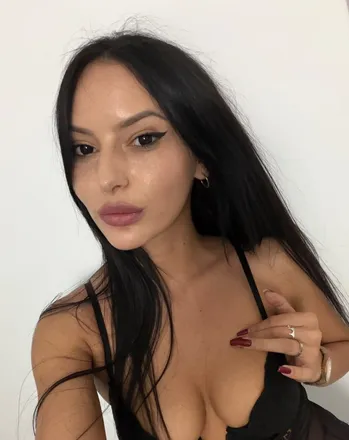 OnlyFans de blairjadevip
