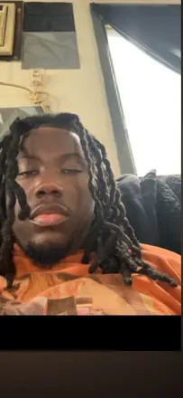OnlyFans account  blackman5211 avatar 1