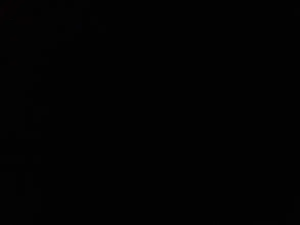 OnlyFans cuenta shadxrated header 2