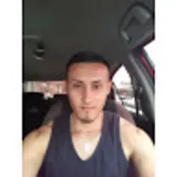 OnlyFans cuenta rafgon avatar 1