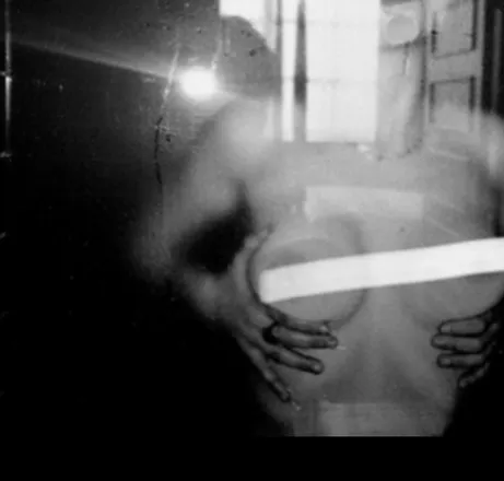 OnlyFans cuenta fckkthemerazfamily header 2