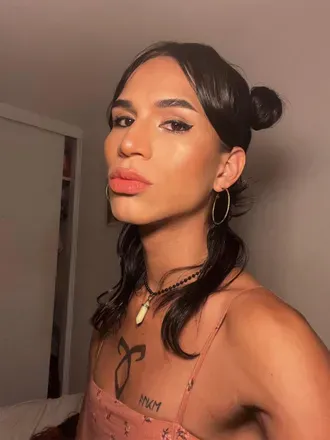 OnlyFans cuenta aliceblack420 avatar 1