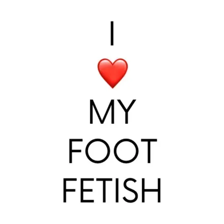 OnlyFans cuenta thefootman avatar 1