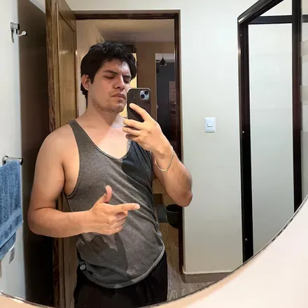 OnlyFans account  alonsorj avatar 1