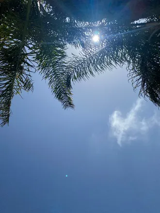 OnlyFans cuenta u246730575 header 2