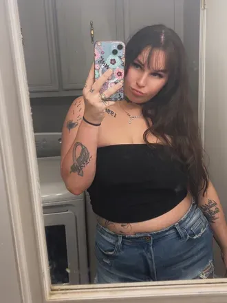 OnlyFans cuenta jessicanicoleex avatar 1