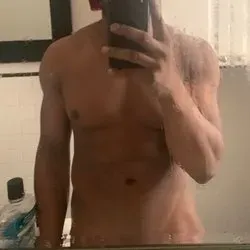 OnlyFans cuenta thicdickbbydddy avatar 1