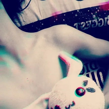 OnlyFans cuenta twink_grape header 2