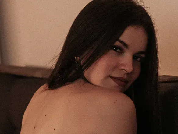 OnlyFans cuenta sweetlen avatar 1