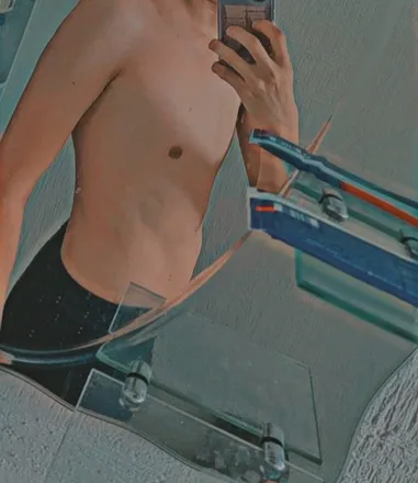 OnlyFans account  adatagar avatar 1