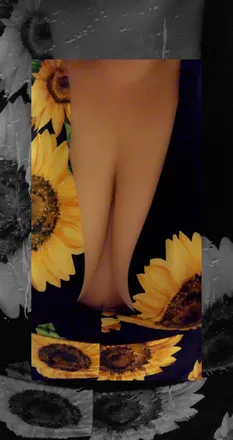 OnlyFans cuenta u64496114 header 2