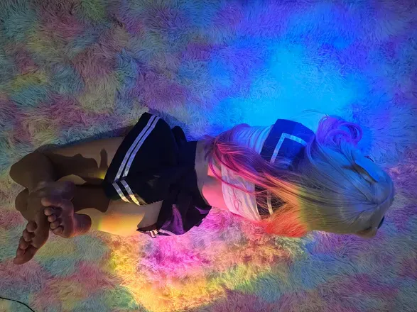 OnlyFans cuenta vivivoyage88 header 2