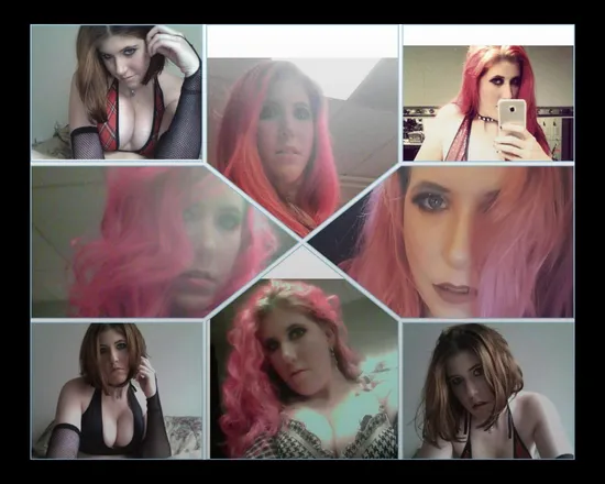 OnlyFans cuenta missjennaleigh header 2