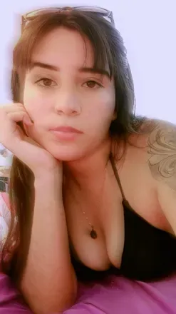 OnlyFans cuenta ubabyboss avatar 1