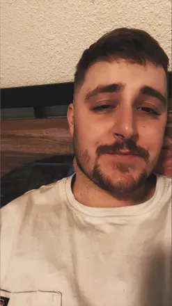 OnlyFans cuenta bigboibark avatar 1