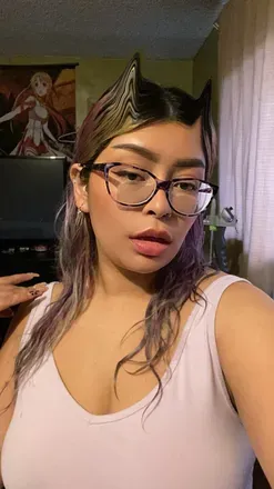 OnlyFans cuenta hentainekochann avatar 1
