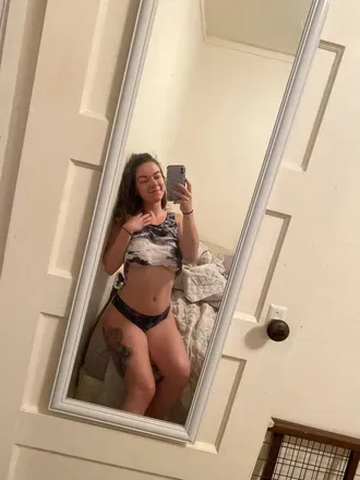 OnlyFans cuenta typical.trin avatar 1
