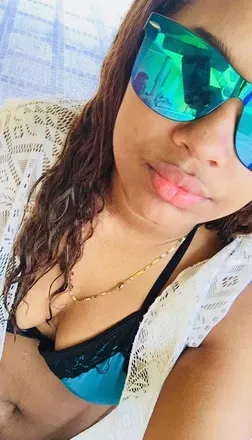 OnlyFans cuenta barbiebitch12 avatar 1