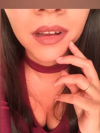 OnlyFans cuenta lily.blue avatar 1