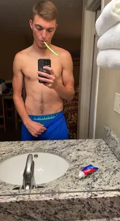 OnlyFans cuenta cruck2003 avatar 1
