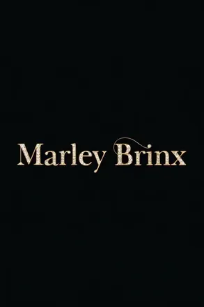 OnlyFans cuenta marleybrinx header 2