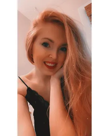 OnlyFans cuenta itsstephanieexo avatar 1