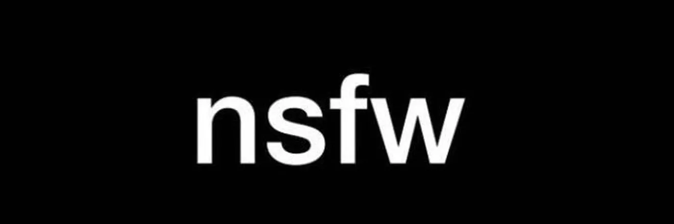 OnlyFans cuenta silver_isnt_here header 2