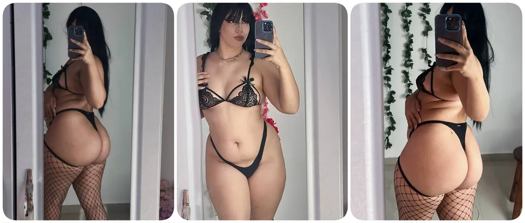 OnlyFans cuenta corajadevip header 2
