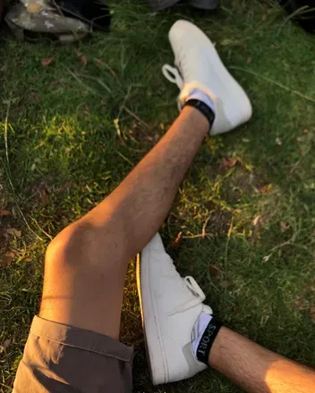 OnlyFans cuenta royticona header 2