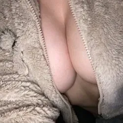 OnlyFans cuenta jennybakerbby avatar 1