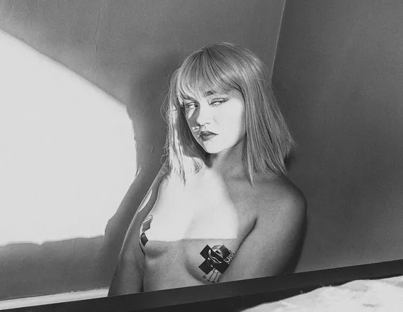 OnlyFans cuenta mi55_v33 header 2