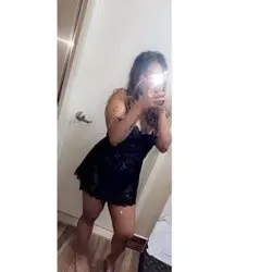 OnlyFans cuenta rupali1024 avatar 1