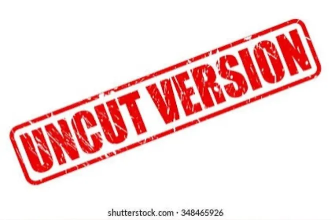 OnlyFans cuenta tdaduncut header 2