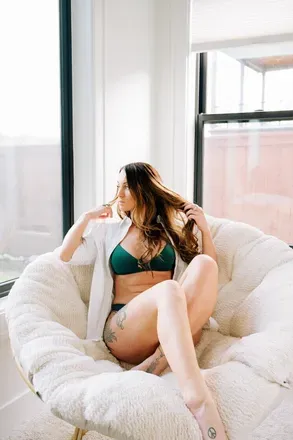 OnlyFans cuenta sunnyandskye avatar 1