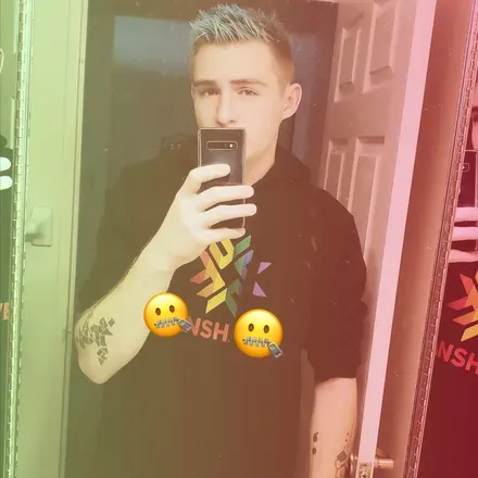 OnlyFans cuenta draenen header 2