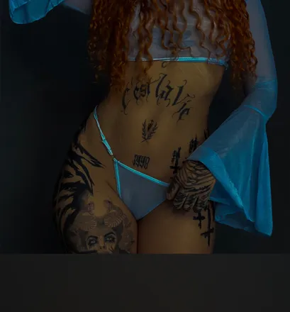 OnlyFans cuenta ibunnicula header 2