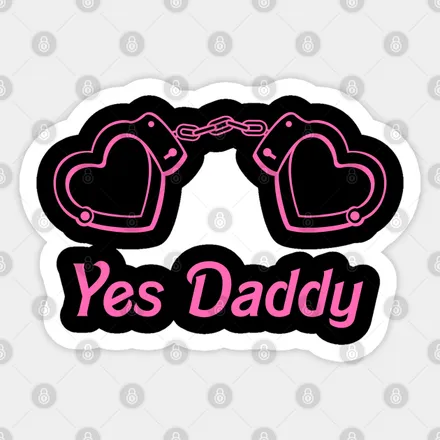 OnlyFans account  kkittykupkake header 2