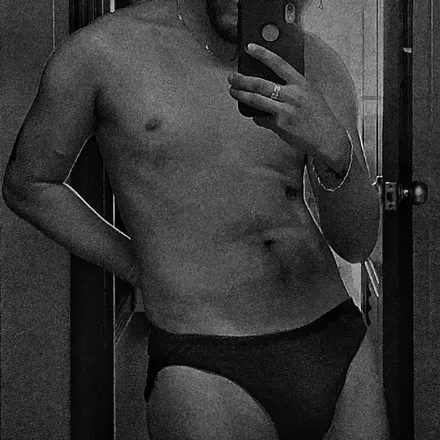OnlyFans cuenta donatelo_444 avatar 1