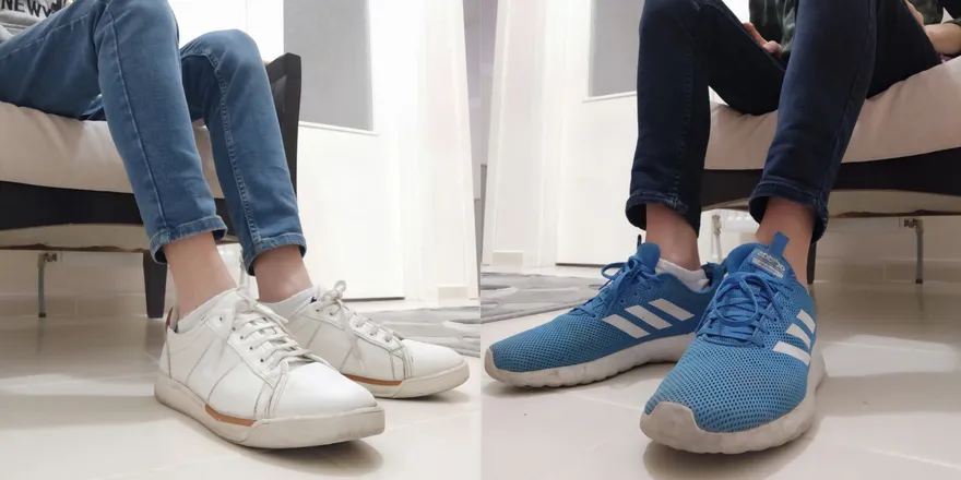 OnlyFans cuenta tolgafeet header 2